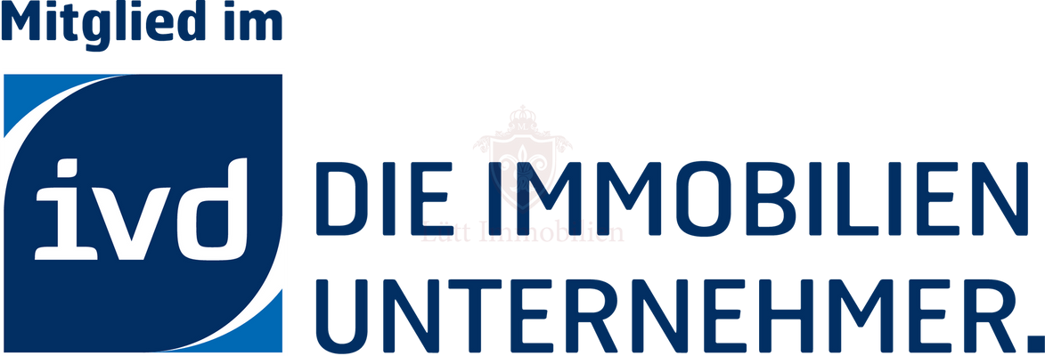 IVD-Immobilienunternehmer