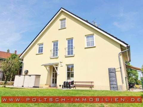 Kraftsdorf Häuser, Kraftsdorf Haus kaufen