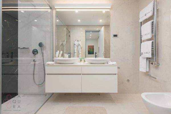 Three_bedroom_garden_line_29a1 (14)