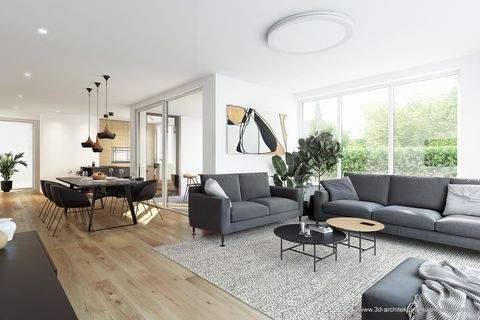 Bad Waldsee Wohnungen, Bad Waldsee Wohnung kaufen