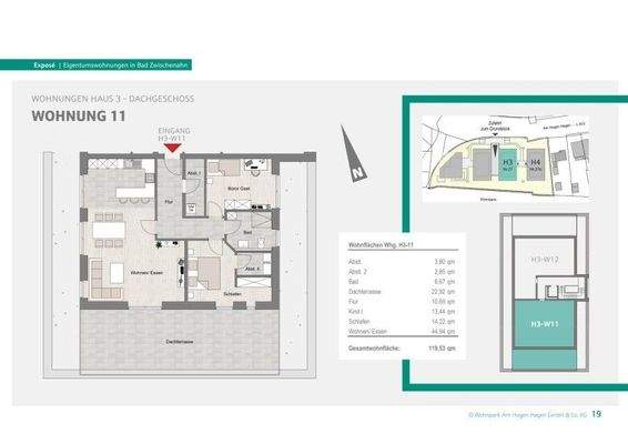 EXPOSE_HogenHagen_02.05.25 aktuell Seite 19