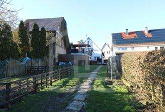 Garten 3