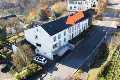 Wißmannsdorf Häuser, Wißmannsdorf Haus kaufen