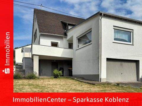 Bassenheim Häuser, Bassenheim Haus kaufen