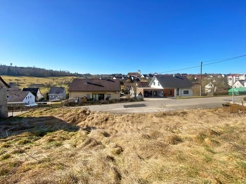 Altensteig-Walddorf Grundstücke, Altensteig-Walddorf Grundstück kaufen