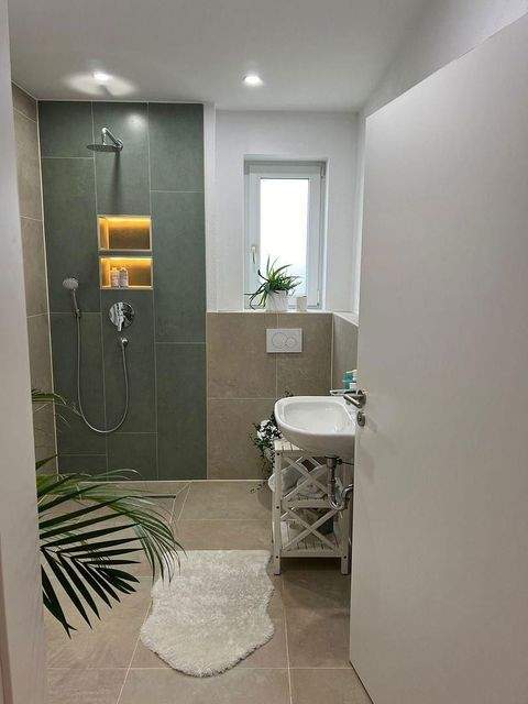 Weissenhorn Wohnungen, Weissenhorn Wohnung kaufen