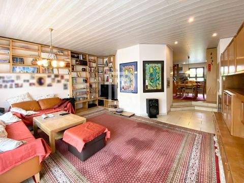 Freiburg im Breisgau Häuser, Freiburg im Breisgau Haus kaufen