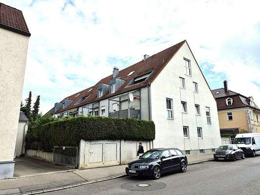 36. West-Süd Ansicht.jpg