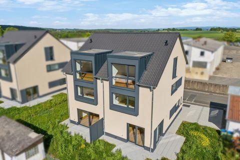 Reiskirchen Häuser, Reiskirchen Haus kaufen