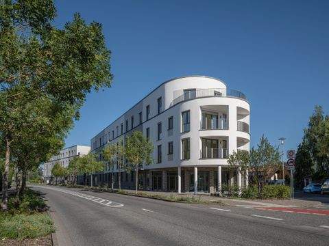 Maintal Wohnungen, Maintal Wohnung mieten