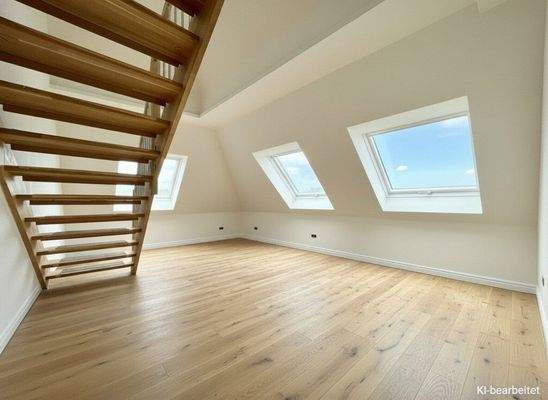 Wohnküche_KI-bearbeitet