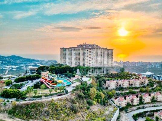 Bildschirmfoto 2025-09-17 um 10.09.51.jpeg