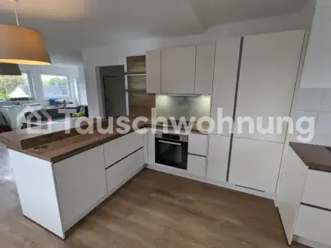 Köln Wohnungen, Köln Wohnung mieten