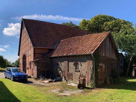 Außenansicht Bild 3.jpg