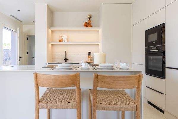 Las_Colinas_Lima_Real_Estate_Cocina_1