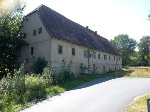 Radeburg Häuser, Radeburg Haus kaufen