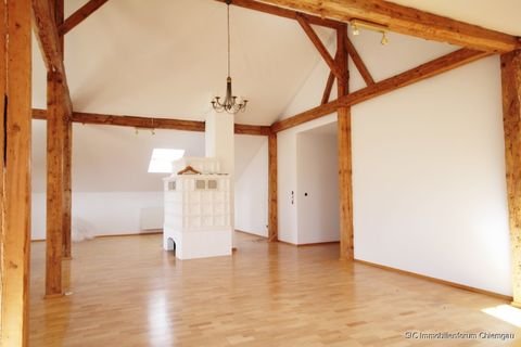 Teisendorf / Hinterschnaitt Wohnungen, Teisendorf / Hinterschnaitt Wohnung kaufen