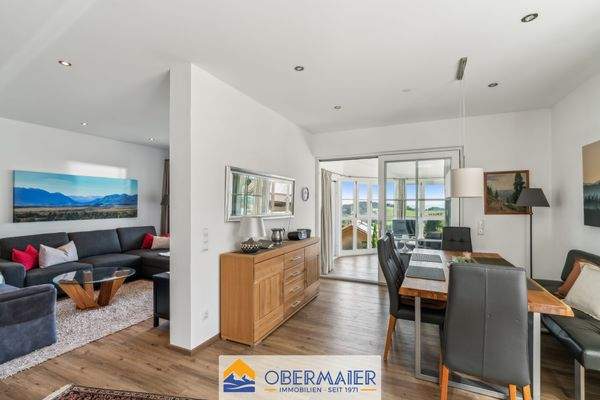 05_Großzügiger_Essbereich