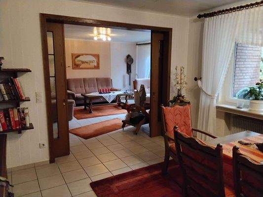 20251210_141938 - Kopie - Kopie.jpg