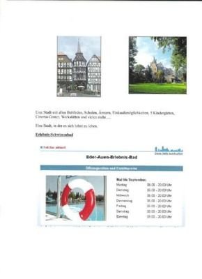 Fritzlar