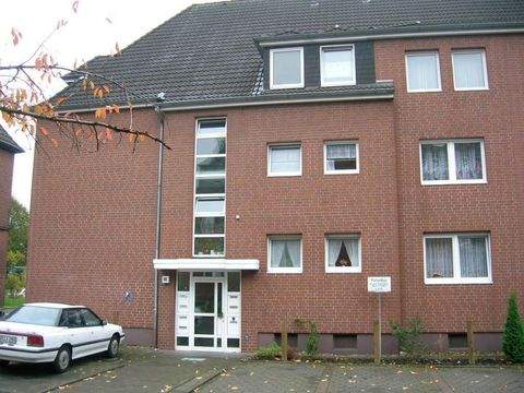 Bielefeld Wohnungen, Bielefeld Wohnung mieten