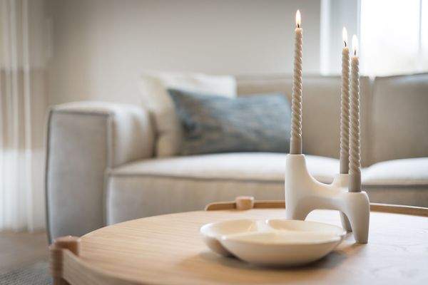 Boy-Nielsen-Str. 2 - Tinnum-17.jpg