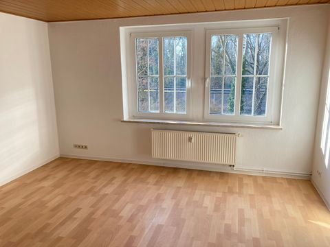 Dessau-Roßlau Wohnungen, Dessau-Roßlau Wohnung mieten