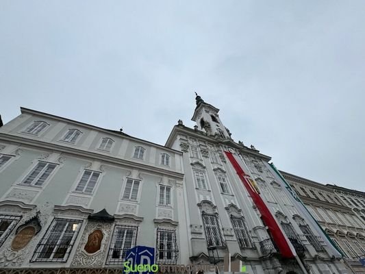 Bild 16