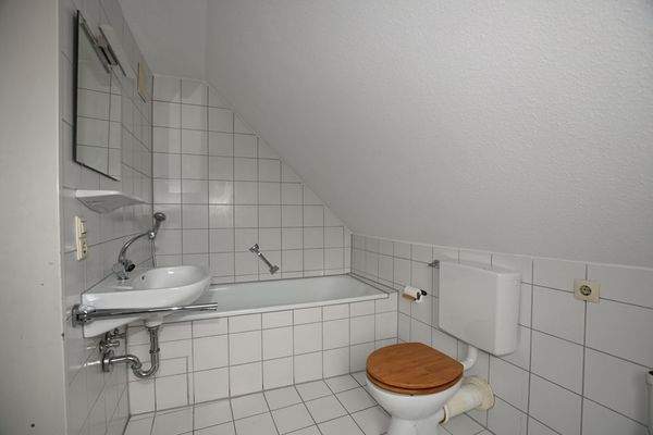 Badezimmer 3.OG (1) 