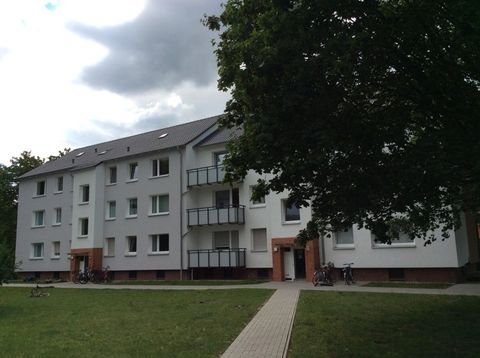 Elmshorn Wohnungen, Elmshorn Wohnung mieten