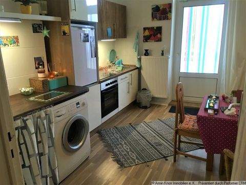 Wilhelmshaven Wohnungen, Wilhelmshaven Wohnung mieten