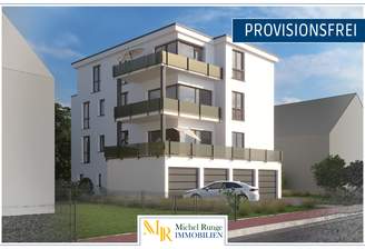 Michel Runge Immobilien Immobilienmakler Hannover - Wohnung Bredenbeck