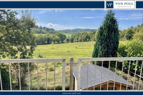 Wenden / Rothemühle Wohnungen, Wenden / Rothemühle Wohnung mieten