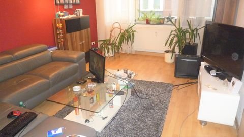 Würselen Wohnungen, Würselen Wohnung mieten