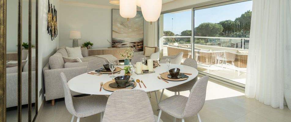 B2_Solana-Village-G-apartments-La-Cala-Golf-BLQ8-5_salon_March-2025-min