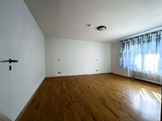 Schlafzimmer 1. Ebene