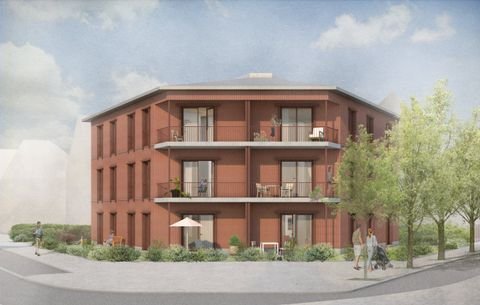 Leipzig Wohnungen, Leipzig Wohnung kaufen
