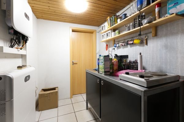WWW.BOUWENS.DE