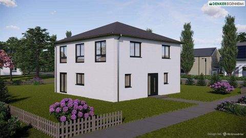 Bückeburg Häuser, Bückeburg Haus kaufen