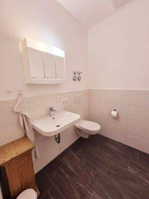 Gäste-WC.jpg