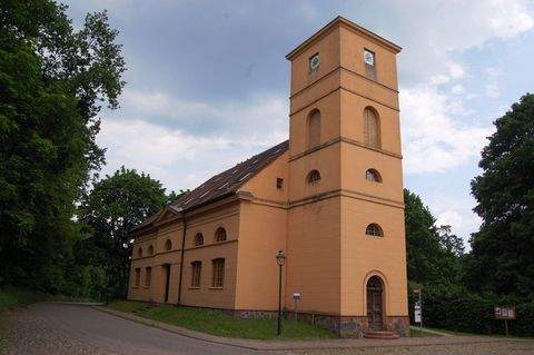 Temnitzquell Häuser, Temnitzquell Haus kaufen
