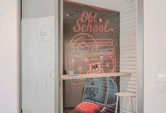 Arbeitsbereich Beispiel 1