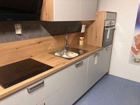 Sonneberg Wohnungen, Sonneberg Wohnung mieten