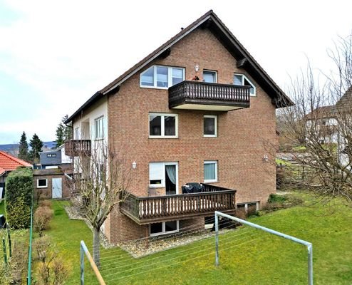 Bild25