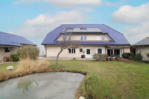 Genthin Häuser, Genthin Haus kaufen