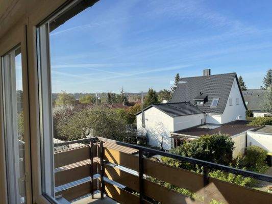 1OG Wohnzimmer 4.jpg