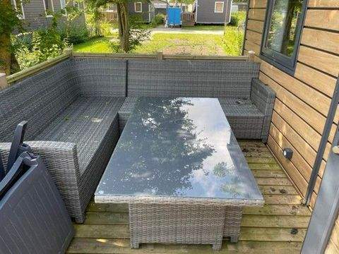 Lauwersoog Häuser, Lauwersoog Haus kaufen