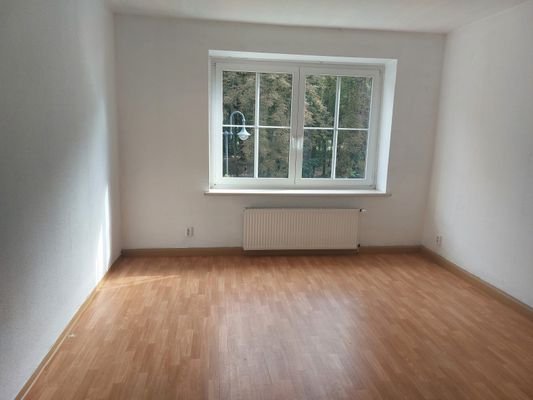 Detailansicht