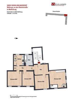 2000-13009-000-MO02107