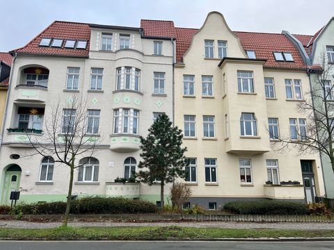 Halberstadt Häuser, Halberstadt Haus kaufen